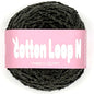 コットンループ N　ーCOTTON  LOOP Nー