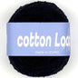 コットンループ　ーCOTTON  LOOPー