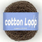 コットンループ　ーCOTTON  LOOPー