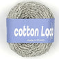 コットンループ　ーCOTTON  LOOPー
