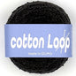 コットンループ　ーCOTTON  LOOPー