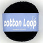 コットンループ　ーCOTTON  LOOPー