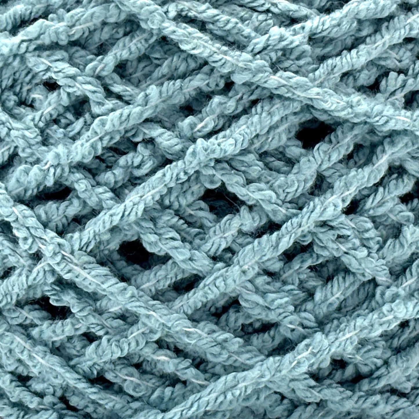 コットンループ N　ーCOTTON  LOOP Nー