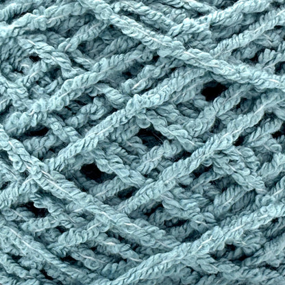 コットンループ N　ーCOTTON  LOOP Nー