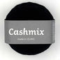 カシミックス 合細　ーCASHMIXーfingering