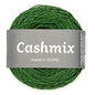 カシミックス 中細　ーCASHMIXーfine