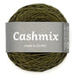 カシミックス 中細　ーCASHMIXーfine