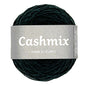 カシミックス 中細　ーCASHMIXーfine