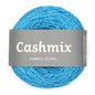 カシミックス 中細　ーCASHMIXーfine