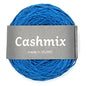 カシミックス 中細　ーCASHMIXーfine