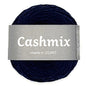 カシミックス 中細　ーCASHMIXーfine