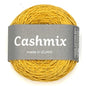 カシミックス 中細　ーCASHMIXーfine