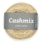 カシミックス 中細　ーCASHMIXーfine