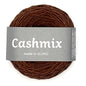 カシミックス 中細　ーCASHMIXーfine