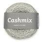 カシミックス 中細　ーCASHMIXーfine