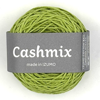 カシミックス 合太　ーCASHMIXーsport