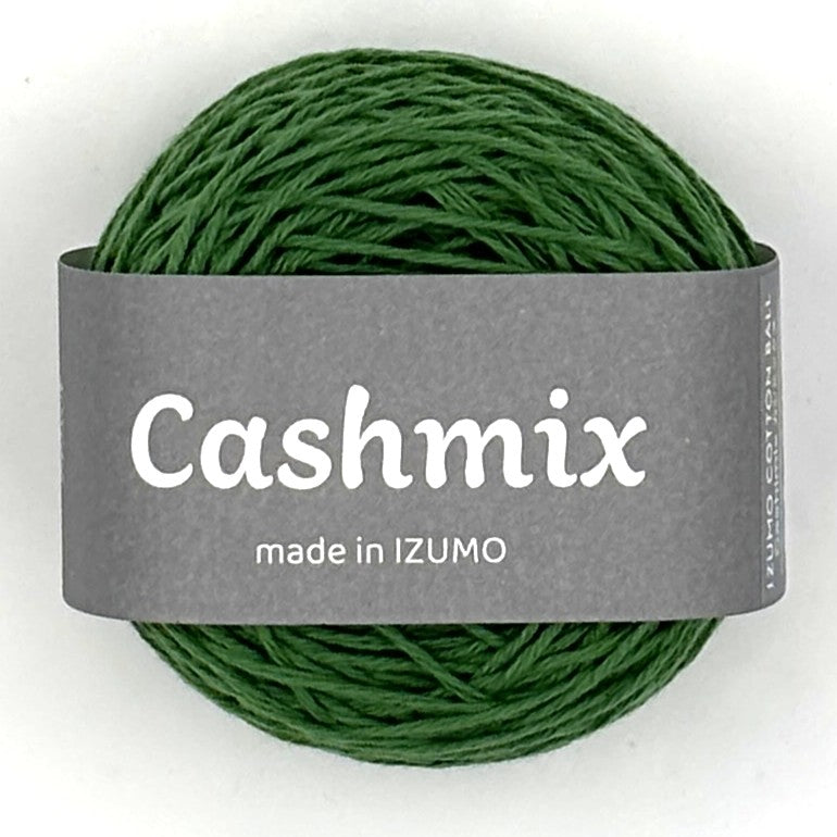 カシミックス 合太　ーCASHMIXーsport