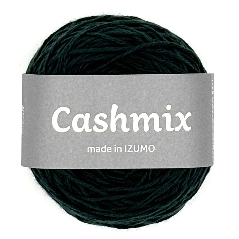 カシミックス 合太　ーCASHMIXーsport