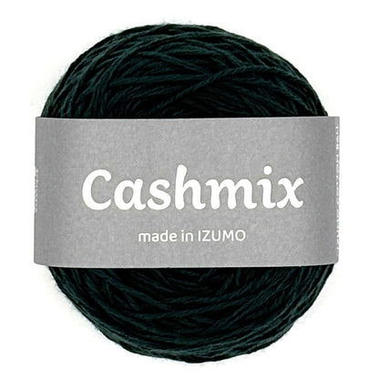 カシミックス 合太　ーCASHMIXーsport