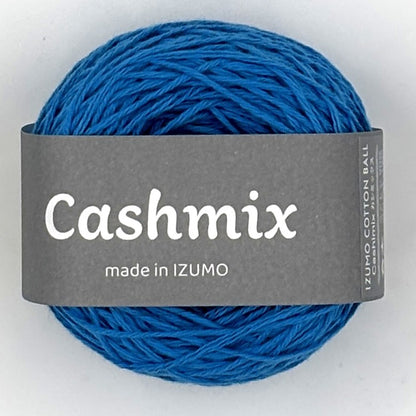 カシミックス 合太　ーCASHMIXーsport