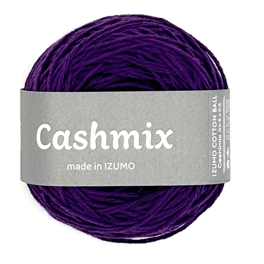 カシミックス 合太　ーCASHMIXーsport