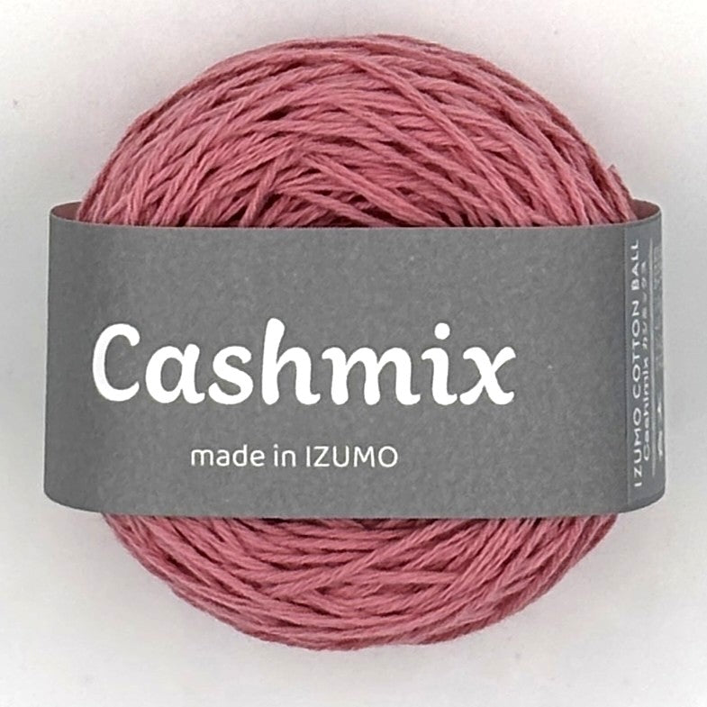 カシミックス 合太　ーCASHMIXーsport