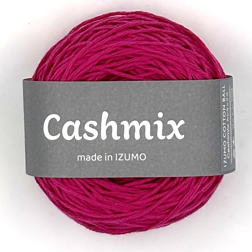 カシミックス 合太　ーCASHMIXーsport