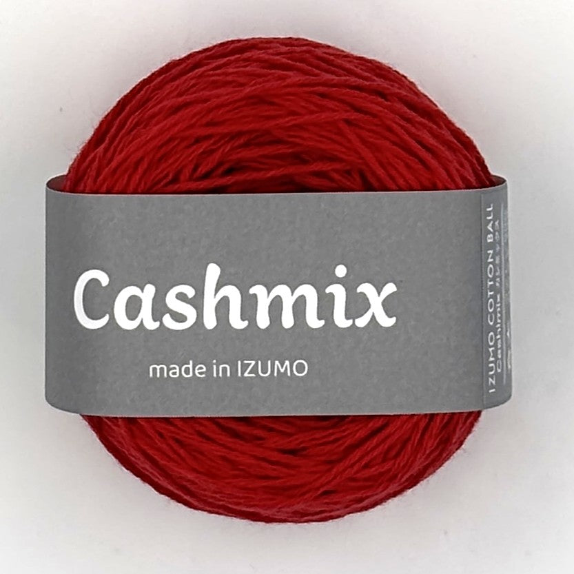 カシミックス 合太　ーCASHMIXーsport