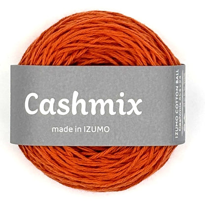 カシミックス 合太　ーCASHMIXーsport