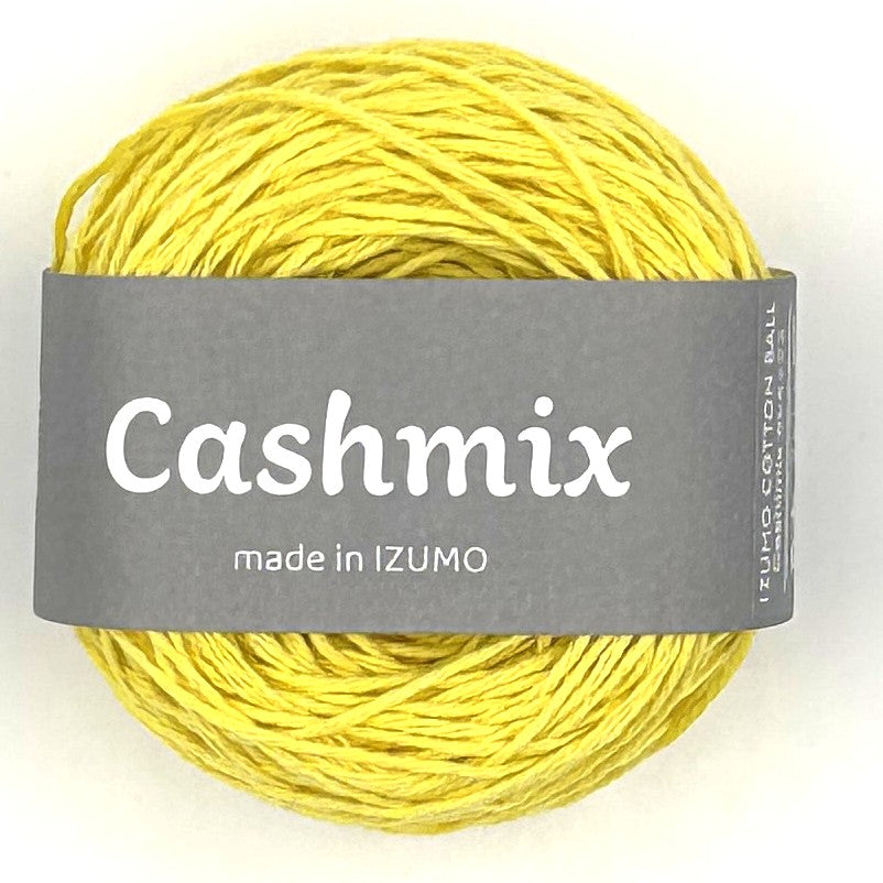 カシミックス 合太　ーCASHMIXーsport