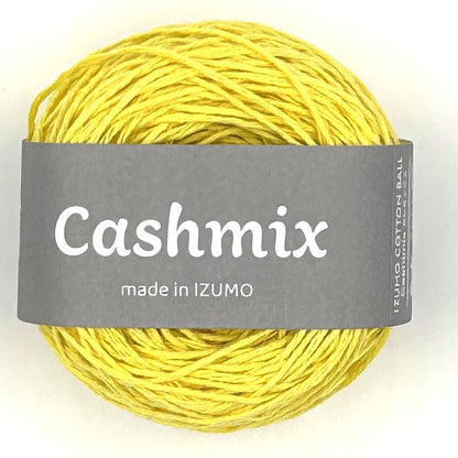 カシミックス 合太　ーCASHMIXーsport