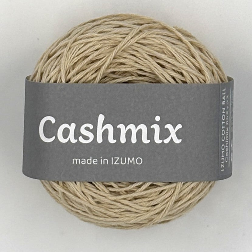 カシミックス 合太　ーCASHMIXーsport