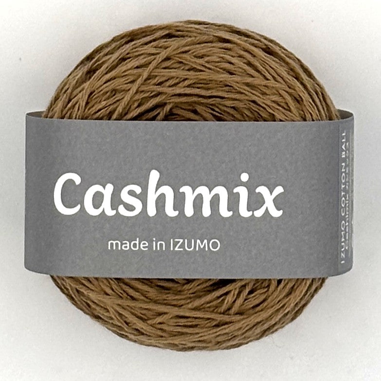 カシミックス 合太　ーCASHMIXーsport