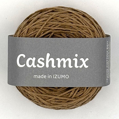 カシミックス 合太　ーCASHMIXーsport