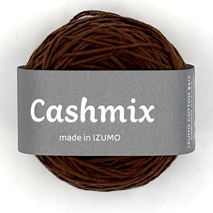 カシミックス 合太　ーCASHMIXーsport