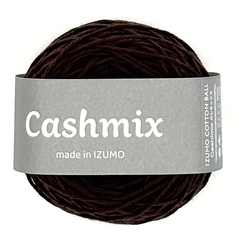 カシミックス 合太　ーCASHMIXーsport