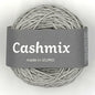 カシミックス 合太　ーCASHMIXーsport