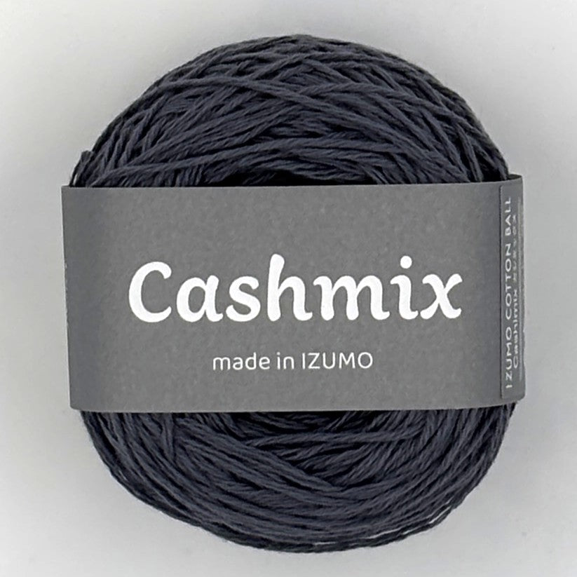 カシミックス 合太　ーCASHMIXーsport