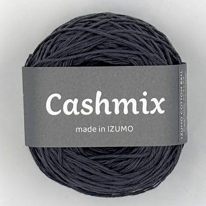 カシミックス 合太　ーCASHMIXーsport