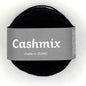 カシミックス 合太　ーCASHMIXーsport