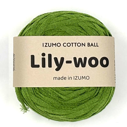 【風薫るセット】新緑　fresh-green