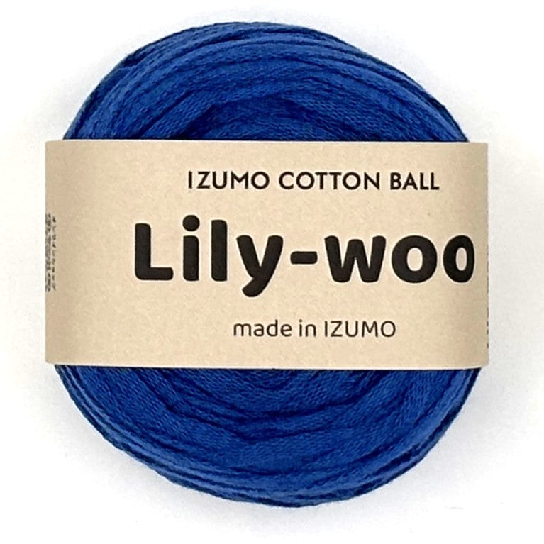 【風薫るセット】青空　blue-sky