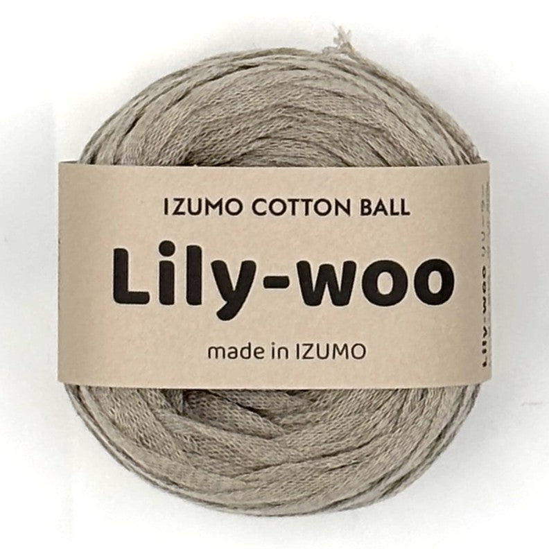 【ホワイトフェア2026】　太めのナチュラルセット　white-fair-4