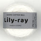 リリーレイ　ー Lily rayー