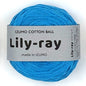 リリーレイ　ー Lily rayー