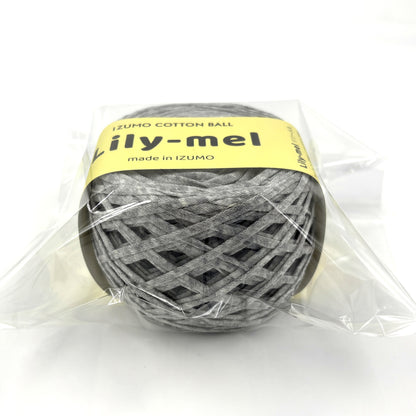 リリーメル　ー Lily Melー