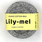 リリーメル　ー Lily Melー
