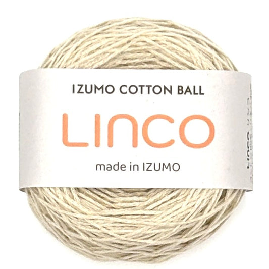 【限定商品】リンコ　ーLincoー