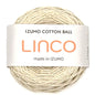 【限定商品】リンコ　ーLincoー