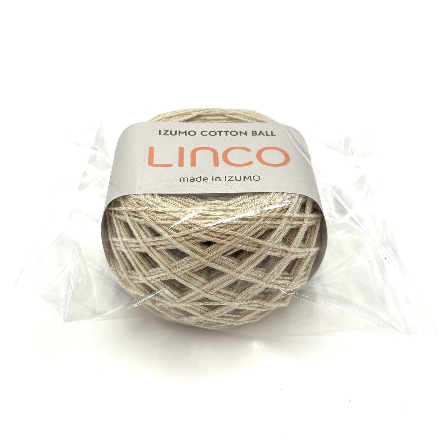 【限定商品】リンコ　ーLincoー